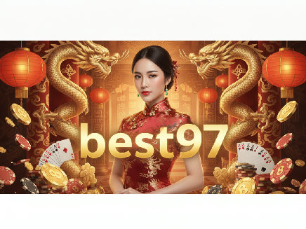 best97